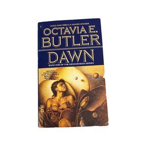 Dawn